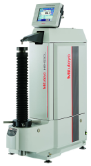 Mitutoyo 810-336 HR-530L Rockwell”Wizhard” Sertlik Ölçüm Cihazı