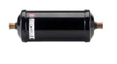 Çift Yönlü Drier DMB 309S 1 1/8'' 023Z1493