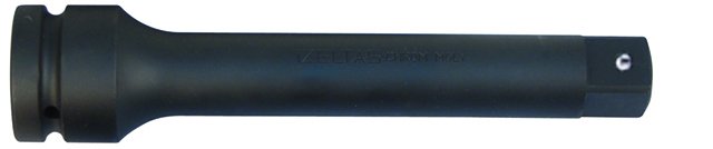 3/4'' havalı lokma ara kol 175 mm