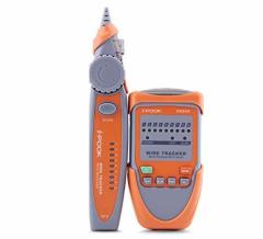 İ-Pook Pk65H Kablo Hat Bulucu Bili Bili Tracker Tester