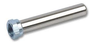 LR - 21 Barrel