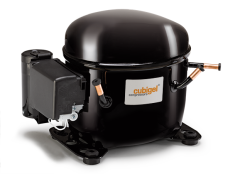 Cubıgel 1/3 L76 TN R22