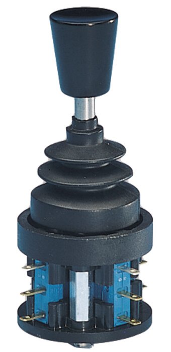 Euchner KET1234R 028443