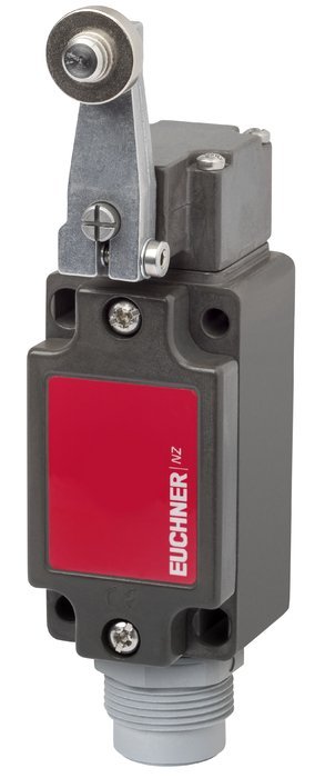 Euchner NZ2HS-3131 090856 Emniyet Anahtarı