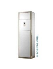 OLEFINI SALON TİPİ TİCARİ SPLİT KLİMALAR (R410A/R32)