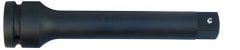 1'' havalı lokma ara kol 175 mm