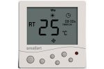 Dijital Termostat Smallart SM2008FFS-T4ERL