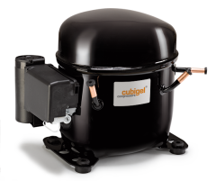 Cubıgel 3/8 ML 90 TB R404A