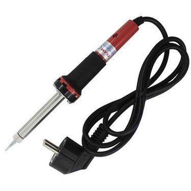 ZD-200 C Kalem Havya