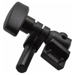 Mitutoyo 12AAA222 Yükseklik mihengiri için adaptör (SJ-210 ve SJ-310 için)