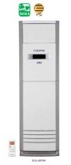 OLEFINI SALON TİPİ TİCARİ SPLİT KLİMALAR (R410A/R32) OLE-48 FSM On/Off Serisi (48000 Btu/h)