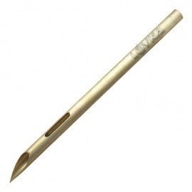 Loyka ÇNS 110-28 Numune Alma Sondası