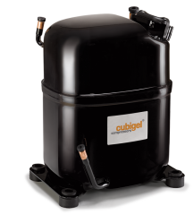 Cubıgel 1 1/2 MS 34 T3-V R404A