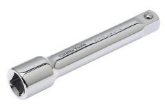 Elta 3/4'' ara kol 400 mm