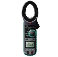 KEW SNAP 2055 AC/DC 1000A PENS AMPERMETRE
