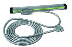 Mitutoyo 539-805 300mm Doğrusal Ölçek