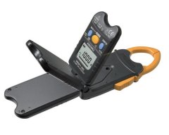 HİOKİ 3293-50 KAÇAK AKIM PENSİ
