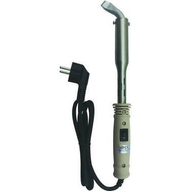 ZD-715L Yüksek Güçlü Havya