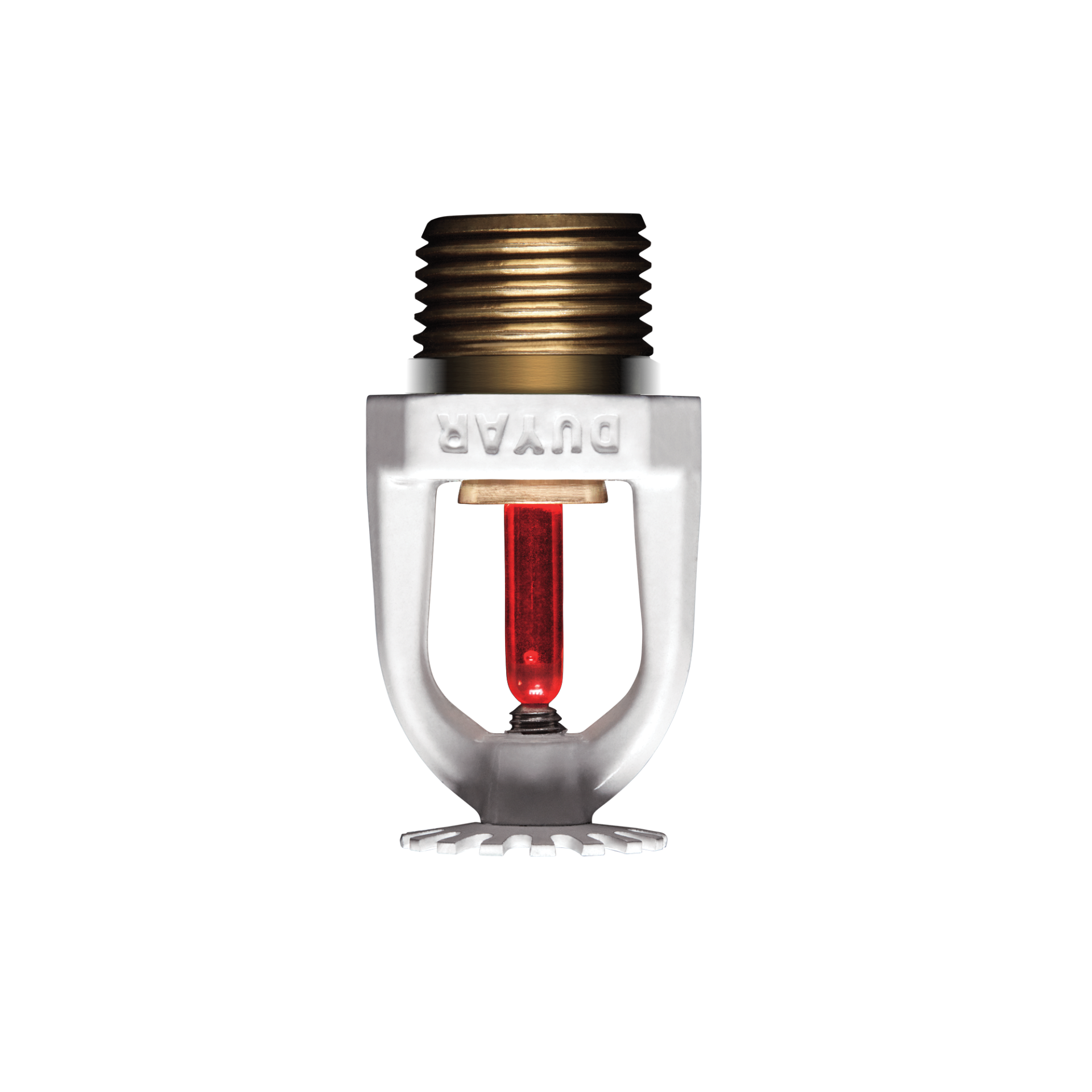 Pendent DY-3327 Standart Tepkimeli K 5,6 (80)- 1/2”NPT