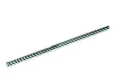 Bijon anahtar mili 18x630 mm