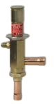 Cpce 15 5/8'' 034n0083