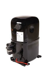 Zingfa 3Hp QL-62 Mono.220v Van Lbp R404