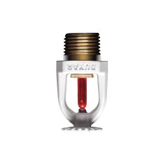 Pendent DY-3337 Standart Tepkimeli K 8,0 (115) - 3/4”NPT