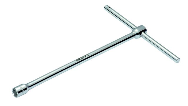 T kol lokma 13 mm