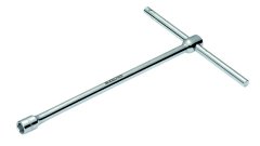 T kol lokma 13 mm