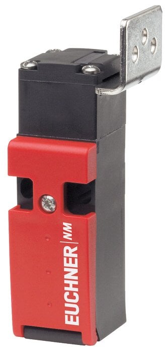 Euchner NM01VZA-M 084451 Emniyet Anahtarı