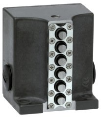 Euchner SN03R12-502AM-M 086587 12 mm Mechanical
