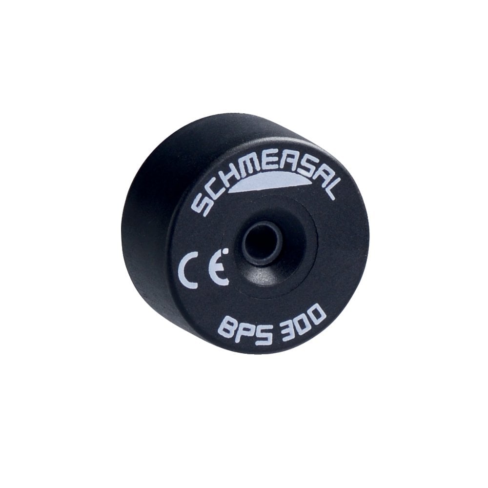 Schmersal BPS 300 101113734 Aküatör
