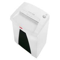 HSM SECURIO B24 0,78*11 230V 50 Hz EU İMHA MAKİNASI