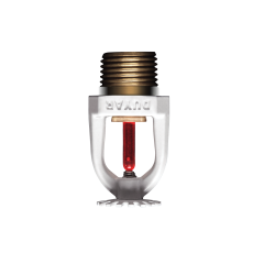 Pendent DY-3427 Hızlı Tepkimeli K 5,6 (80)- 1/2”NPT