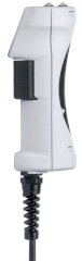 Euchner ZSM2300-111871 ZSM LED