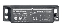 Schmersal BNS 33-11Z-ST 101140997 Emniyet Sensörü