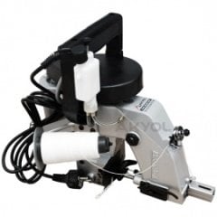 Moonstar Çuval Dikiş Makinesi(Telefon ile sipariş veriniz)