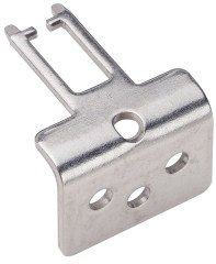 Euchner BETAETİGER-M-WS 074129 Aküatör