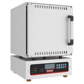 Nükleon NKF Serisi Kül Fırınları(Telefon ile sipariş veriniz)