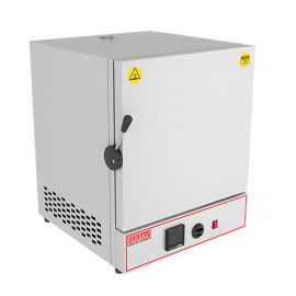 NST Kuru Hava Sterilizatörü (Etüv Cihazı)(Telefon ile sipariş veriniz)