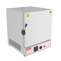 NST Kuru Hava Sterilizatörü (Etüv Cihazı)(Telefon ile sipariş veriniz)