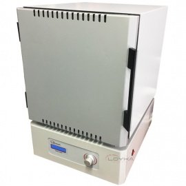 Loyka LKF Kül Fırınları(Telefon ile sipariş veriniz)