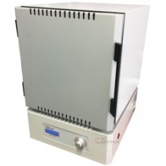 Loyka LKF Kül Fırınları(Telefon ile sipariş veriniz)