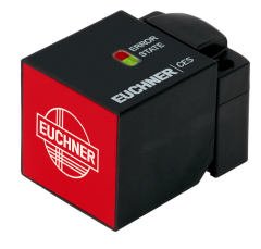 Euchner CES-AR-C01-AH-SA 098941 Temassız Güvenlik Anahtarı