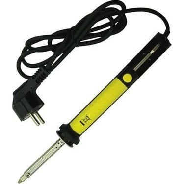ZD-211 Lehim Pompası Isıtmalı