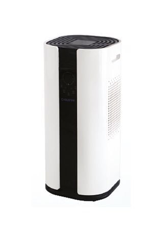 OLEFINI Domestik Tip Nem Alma Cihazları OL210-E35N (35 lt/gün - 320 m³/h)