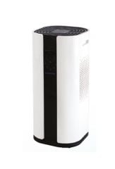 OLEFINI Domestik Tip Nem Alma Cihazları OL210-E35N (35 lt/gün - 320 m³/h)