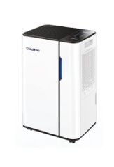 OLEFINI Domestik Tip Nem Alma Cihazları OL22-271EA (22 lt/gün - 180 m³/h)