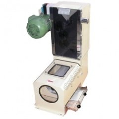 Laboratuvar Tipi Valsli Kırıcı Değirmen(Telefon ile sipariş veriniz.)