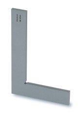 BİLMAKSAN 1985106 DÜZ GÖNYE Boy 300x175 mm-Genişlik 32x7 mm